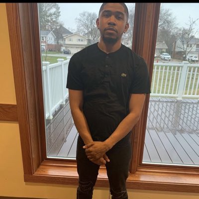 Dommo085_Otf's tweet photo. #NewProfilePic https://t.co/061BlWULgh
