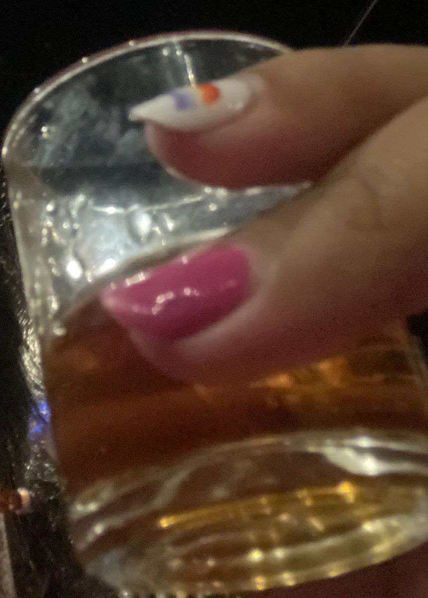 กลมนึงคนเดียว เฟี้ยวสุด ไอขี้แพ้😔