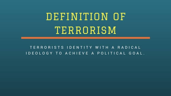 prateeksoni99's tweet photo. #wire
#PulwamaAttack
#Pulwama
#CRPF https://t.co/TIQsQ3whVG