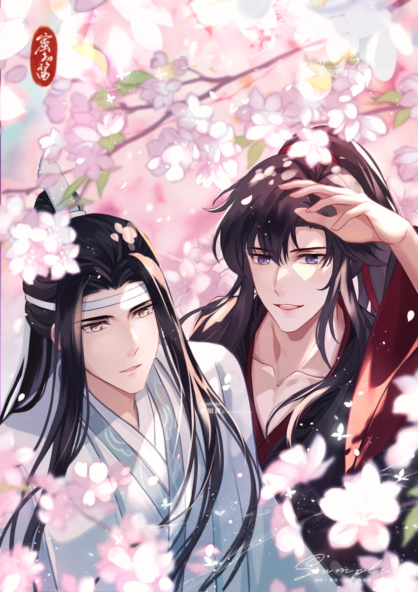蜜知酱(@mizhijiang_wx) / X