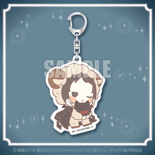 dailyryuupics's tweet photo. https://t.co/g1dhZBehUY