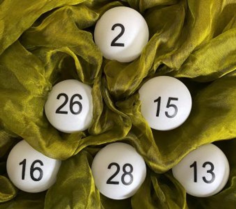 TimperleySportsClub tweet media