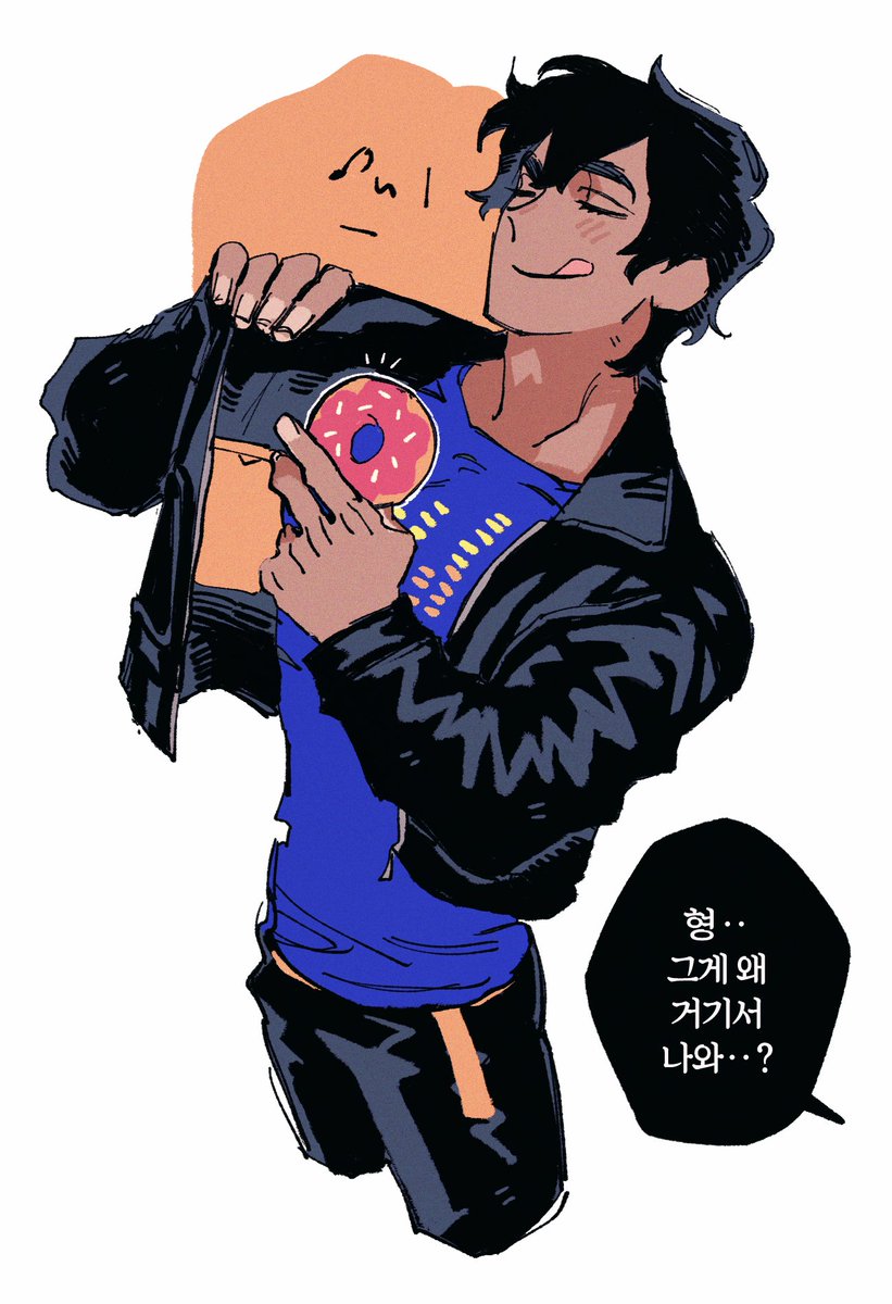 その他 Above&Beyond/ ,The Timewriter,ANJ094 その他 Above&Beyond/ ,The Timewriter,ANJ094 Anjunabeats Worldwide