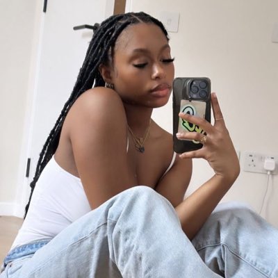 reneeloops's tweet photo. #NewProfilePic https://t.co/Il3levdfNQ