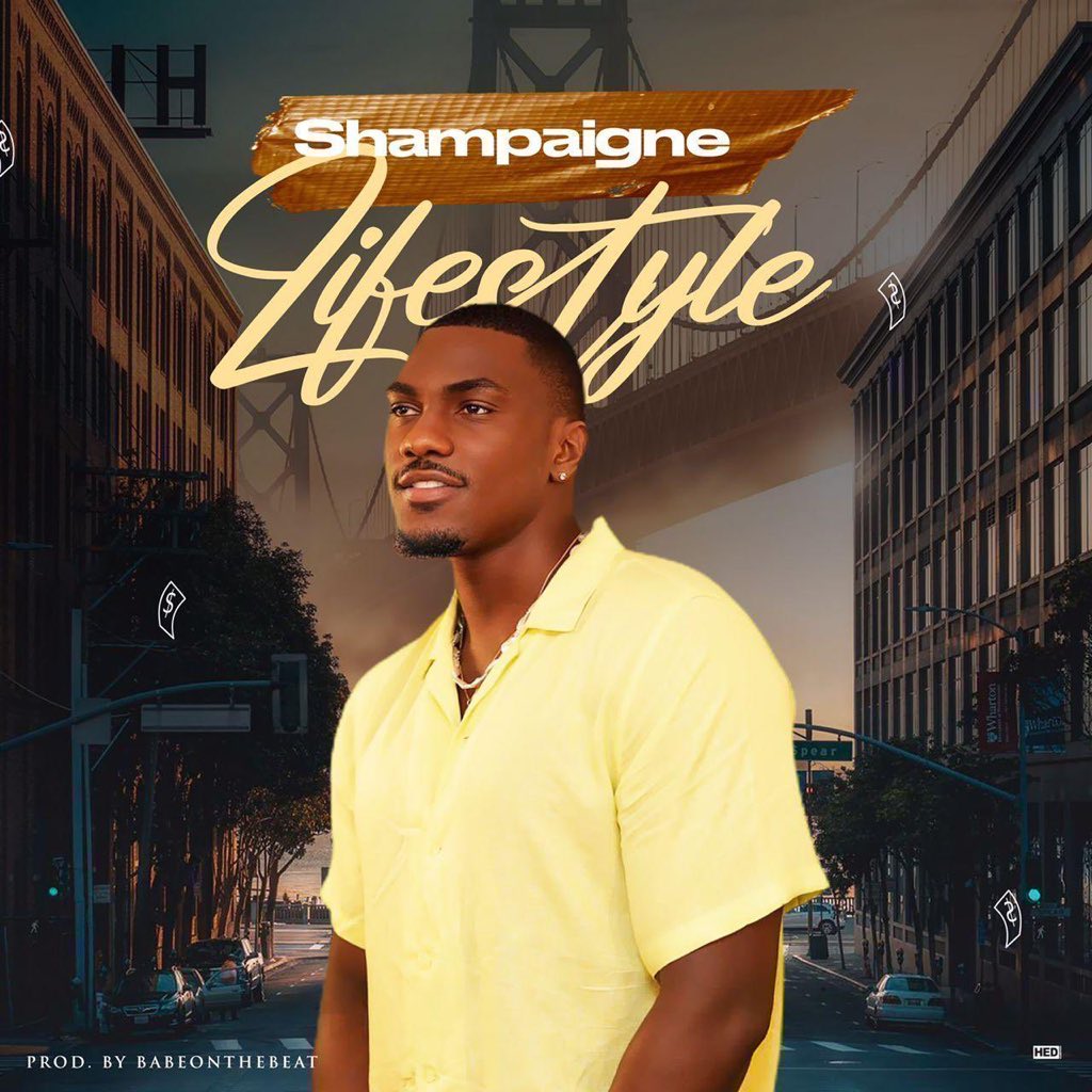 suncity_101's tweet photo. #Np LIFESTYLE  by @Shampaigne11 cc @Steveblast23 // #Managementmanager @suncity_101  @deejayflex3 #EverythingEverywhereAllAtOnce     #Midterms22  #BestIPLBonusWithPari #VIRALVIDEOTIKTOK 
 #BestMudicVideosoon #GoodmusicGoodTalk #EveningWithYoshikicc https://t.co/QP7RhxfqFK