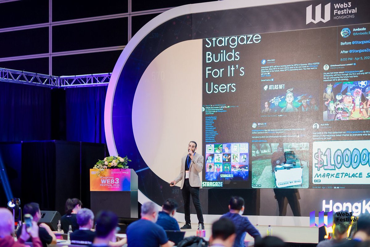 BlockbeatHK tweet media