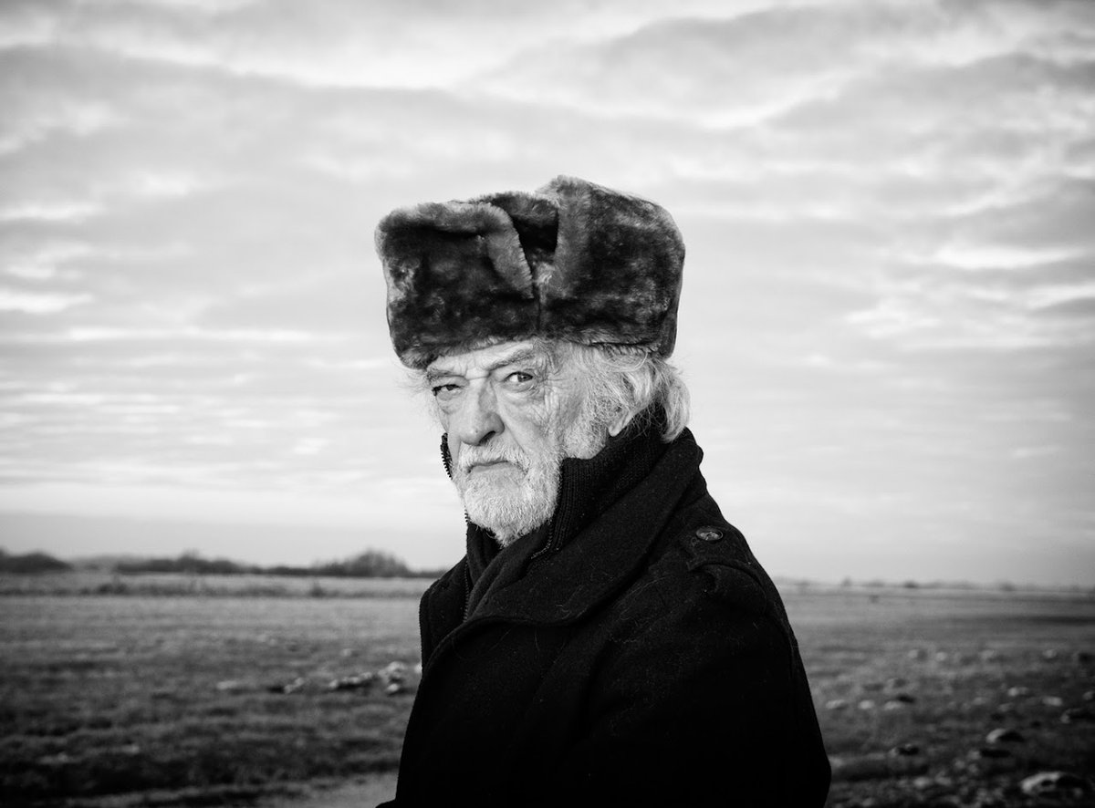 Photo_Oxford's tweet image. New blogs by @etaino up on our website - fascinating insights into two beautiful #PhotoOxford2023 exhibitions by Mirja Maria Thiel @OxfordshireCC Oxford Library &amp;amp; Ania Ready at ronapainting gallery.
photooxford.org/news/blog 
#TheHiddenPowerOfTheArchive