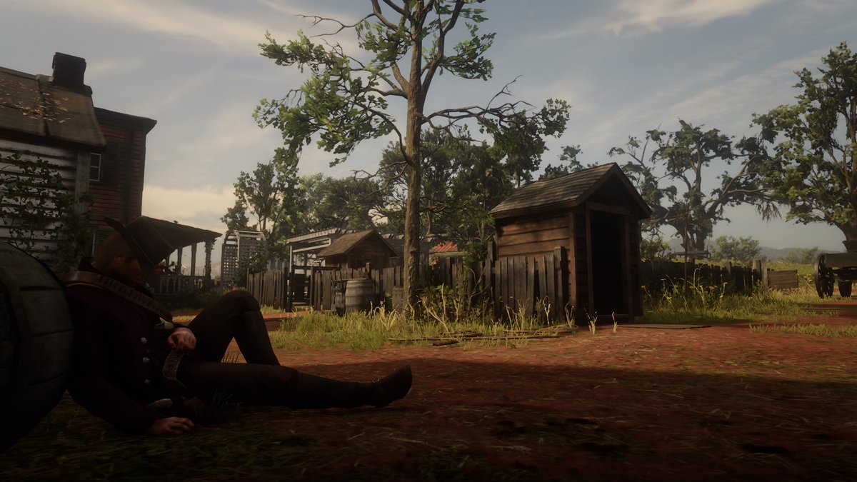 markinggore02's tweet photo. #PS4share https://t.co/zp75AB8opm