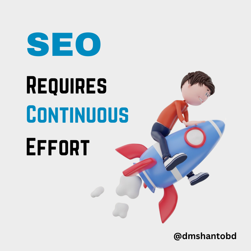 dmshantobd's tweet photo. 📈SEO means improving your website's visibility and ranking in search engine results for specific search terms.
.
.
#seo #seotips #seoresults #seoranking #websiteservices #websitetraffic #websitetips #websiteranking #googleranking #googleanalytics #seoanalyst #websitetraffic https://t.co/zMSig3GMft