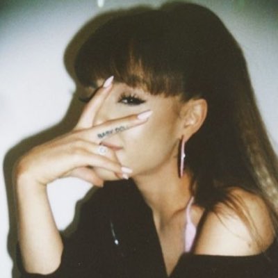 Brookebrutara's tweet photo. #NewProfilePic https://t.co/ykkl19Glz3