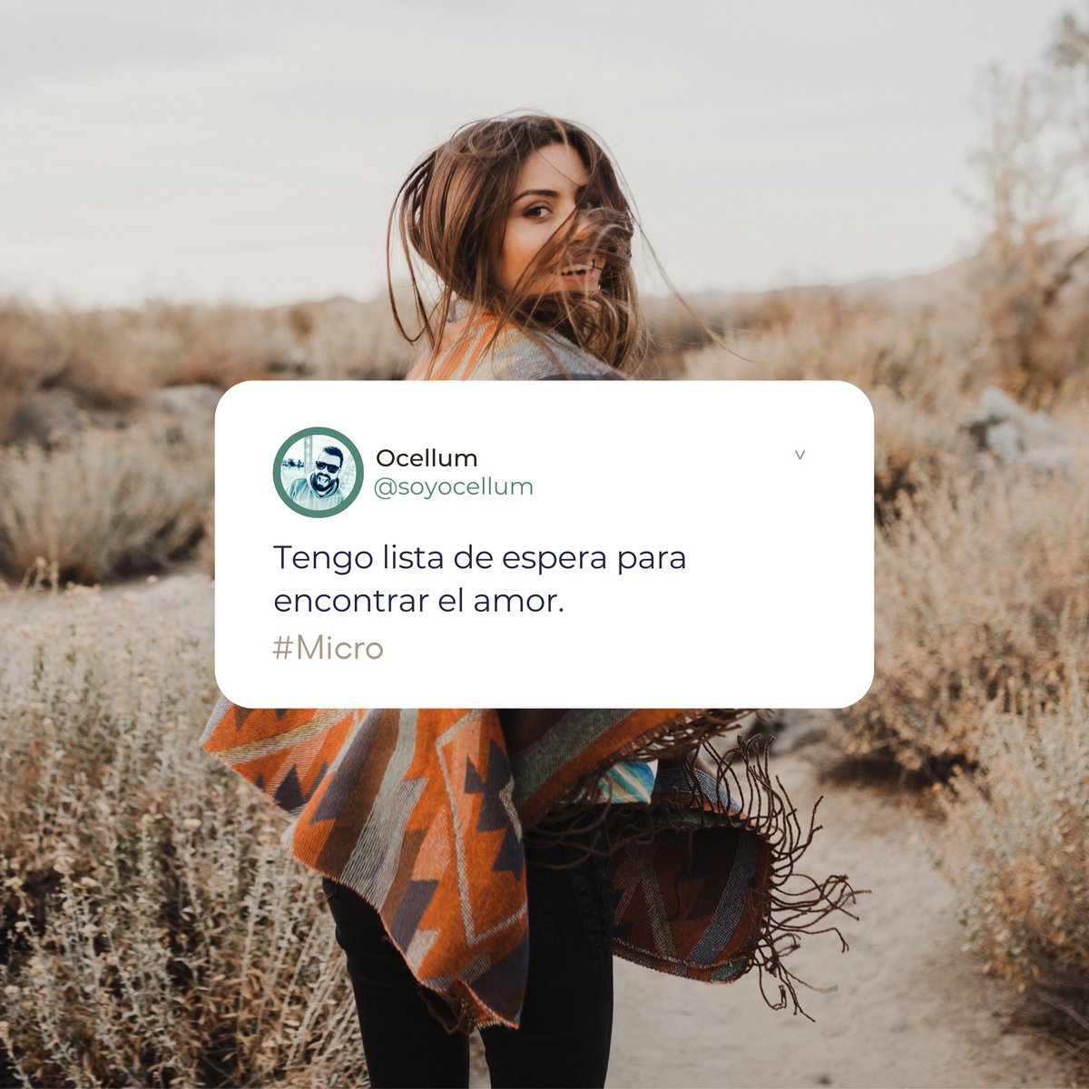 ø — Ocellum❞ tweet media