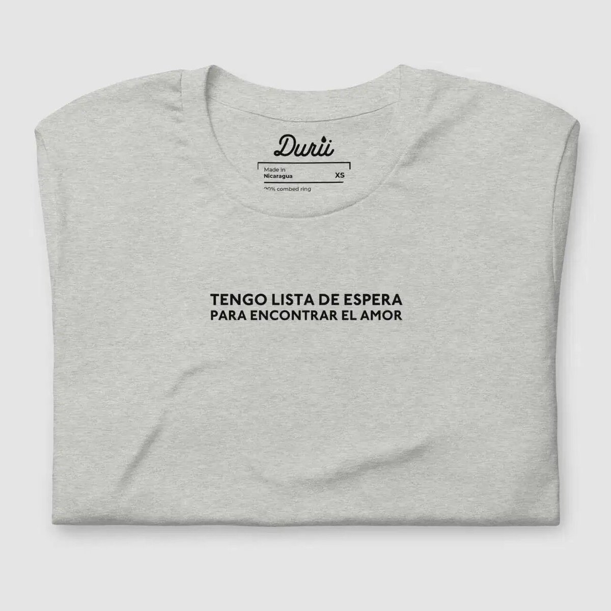 ø — Ocellum❞ tweet media