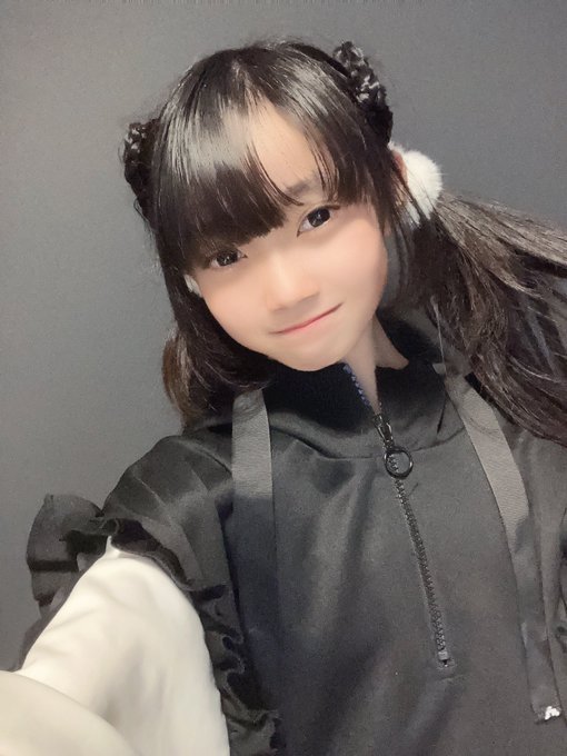 Twitterのコスプレ画像2