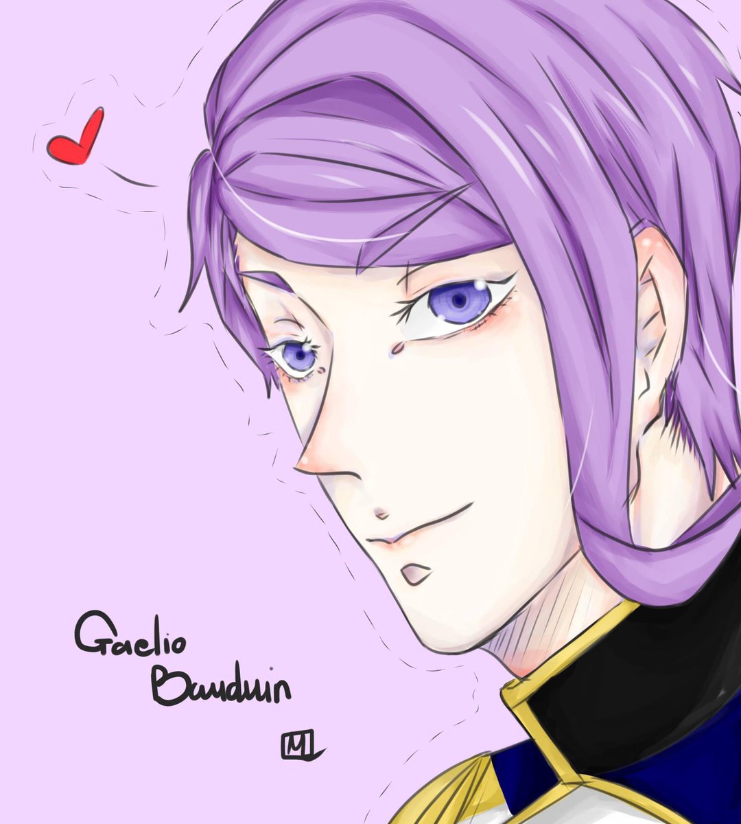 Max M Sama 🌋 🥰 on Twitter: "I’m MaxM"