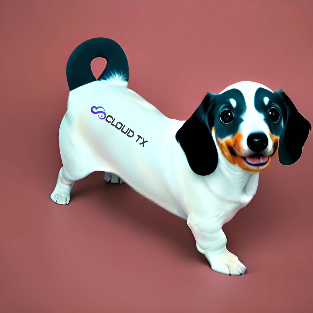 USABraveParty's tweet image. CloudTX, come join us in #Cloudtopia