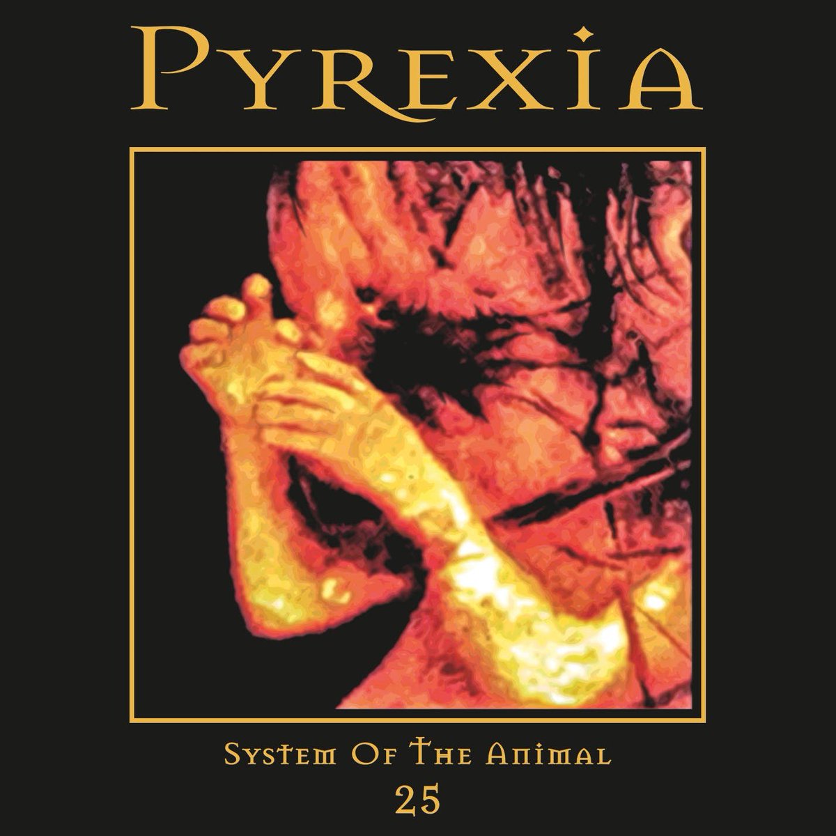 TryfonasE's tweet photo. #PYREXIA: #NewSingleVideo. - MARINER FM https://t.co/lls9LuaUw9
@AsherMedia https://t.co/P7a2niqPgu