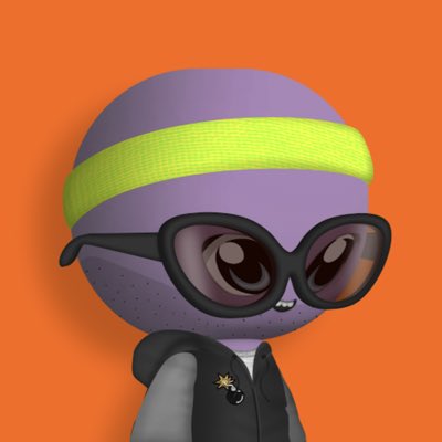 TMPArtist's tweet image. #alienboy @thealienboy