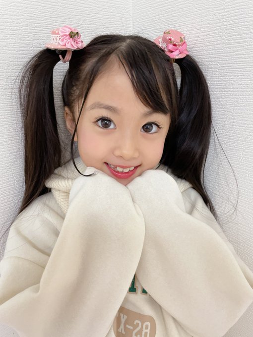 Twitterのコスプレ画像28