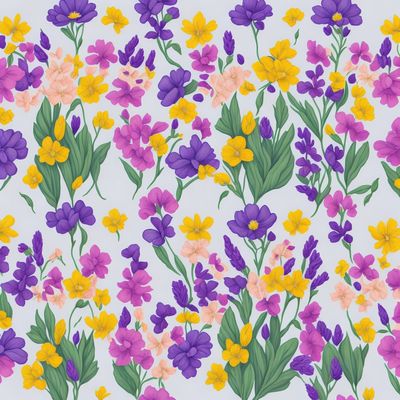 Присоединяйтесь к нам в Cryptopolia и откройте свой путь к богатству и славе! t.me/CryptopoliaBot…