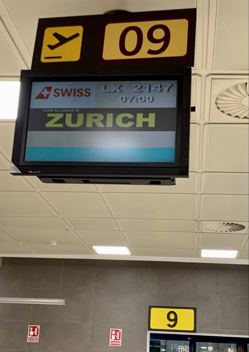 manelalbarran's tweet photo. I go from Spain to #Norrköping to see you win @JamtlandBSKT #Vamooooosssssss 💪🏼💪🏼💪🏼💪🏼💪🏼 2-2!! 🏀⛹️‍♂️⛹🏽 https://t.co/X9H2BKTkos