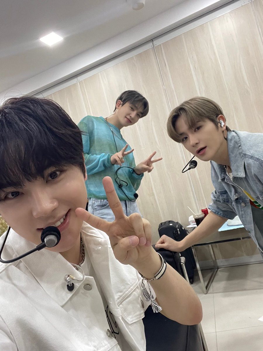 letsgomaji's tweet photo. 틀린그림찾기 https://t.co/AplKbJ5648