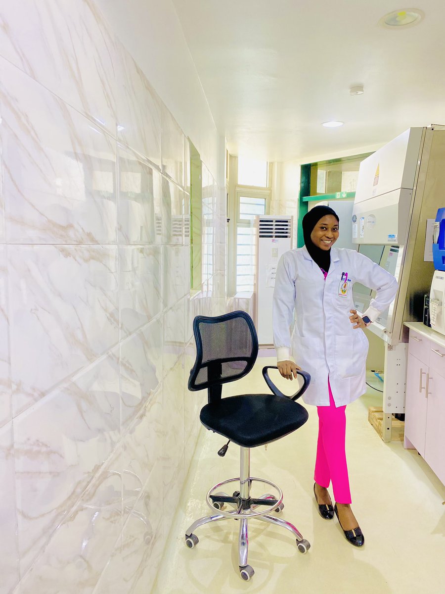 Fatima_Ibrohim's tweet image. The heroes behind the scene
#mlsday2023
#ymls