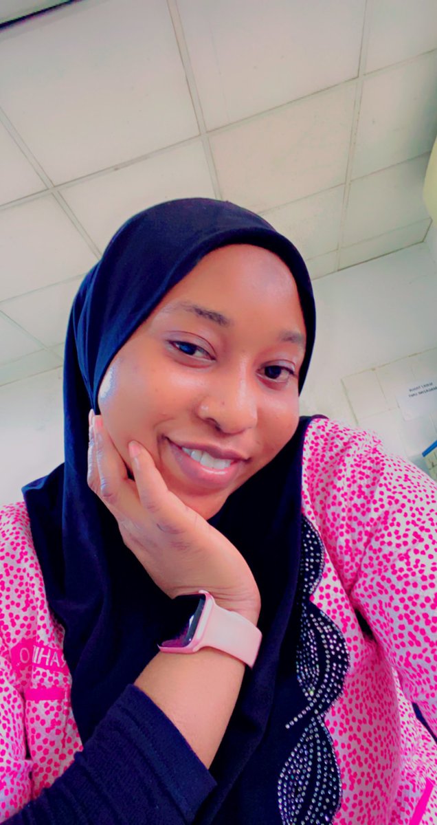 Fatima_Ibrohim's tweet image. The heroes behind the scene
#mlsday2023
#ymls