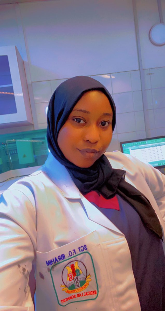 Fatima_Ibrohim's tweet image. The heroes behind the scene
#mlsday2023
#ymls