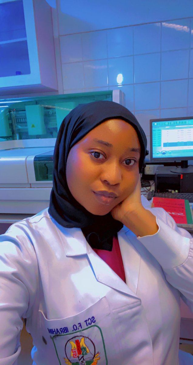 Fatima_Ibrohim's tweet image. The heroes behind the scene
#mlsday2023
#ymls