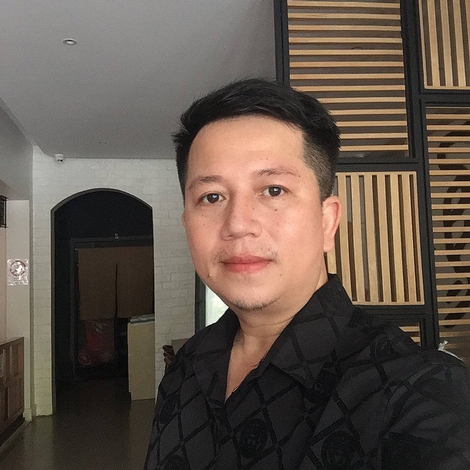 savy_touch's tweet photo. https://t.co/SaQLgfk063