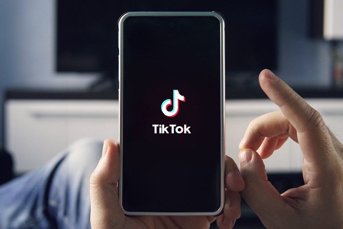 gepukontop's tweet photo. Apart from physical movement, JBPM enforces e-Learning programmes through social media platforms such as Facebook, Twitter, YouTube and TikTok. https://t.co/rUiOe3OZlQ