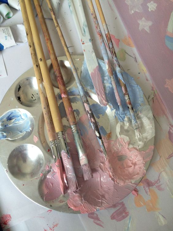 etherealdior's tweet photo. pastels make it cuter https://t.co/A2XzJq6RW2