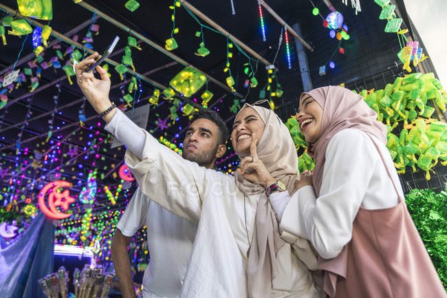 gepukontop's tweet photo. Abdul Wahab said “ We remain prepared and take into account popular spots for Hari Raya and Ramadhan, JBPM has boosted enforcement by conducting inspections to eliminate fire hazards to prevent fires. “ https://t.co/NbyFHPijDJ