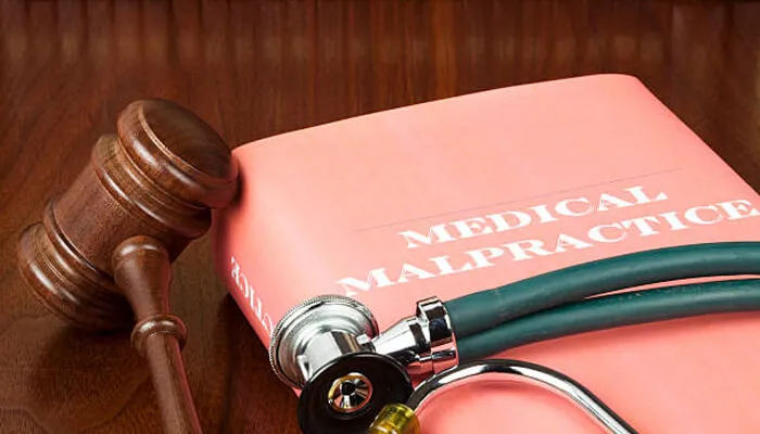 venkatakeerthi8's tweet photo. 5 Signs Of Medical Malpractice And How Hiring A Lawyer Can Help
#malpractice #healthcare #medicaltreatment #investigation #treatment #diagnose #Medication #Surgicalerror #lawyer #patients #medicalrecord @tycoonstory2020 @TycoonStoryCo @Zayedlaw @Forbes
https://t.co/NyeT0CJt6x https://t.co/zG9z51G4nD