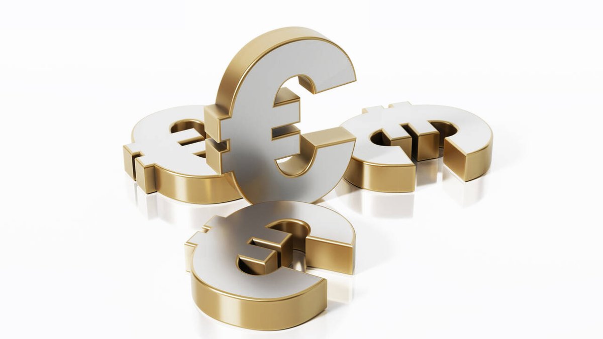 boerseonline's tweet photo. #Chemie-#Aktien wie #BASF mit bis zu 18 Prozent #Dividendenrendite - Hohe #Dividenden und niedrige #KGVs https://t.co/q8xeVAcKBg https://t.co/Yeh7LzTNDj
