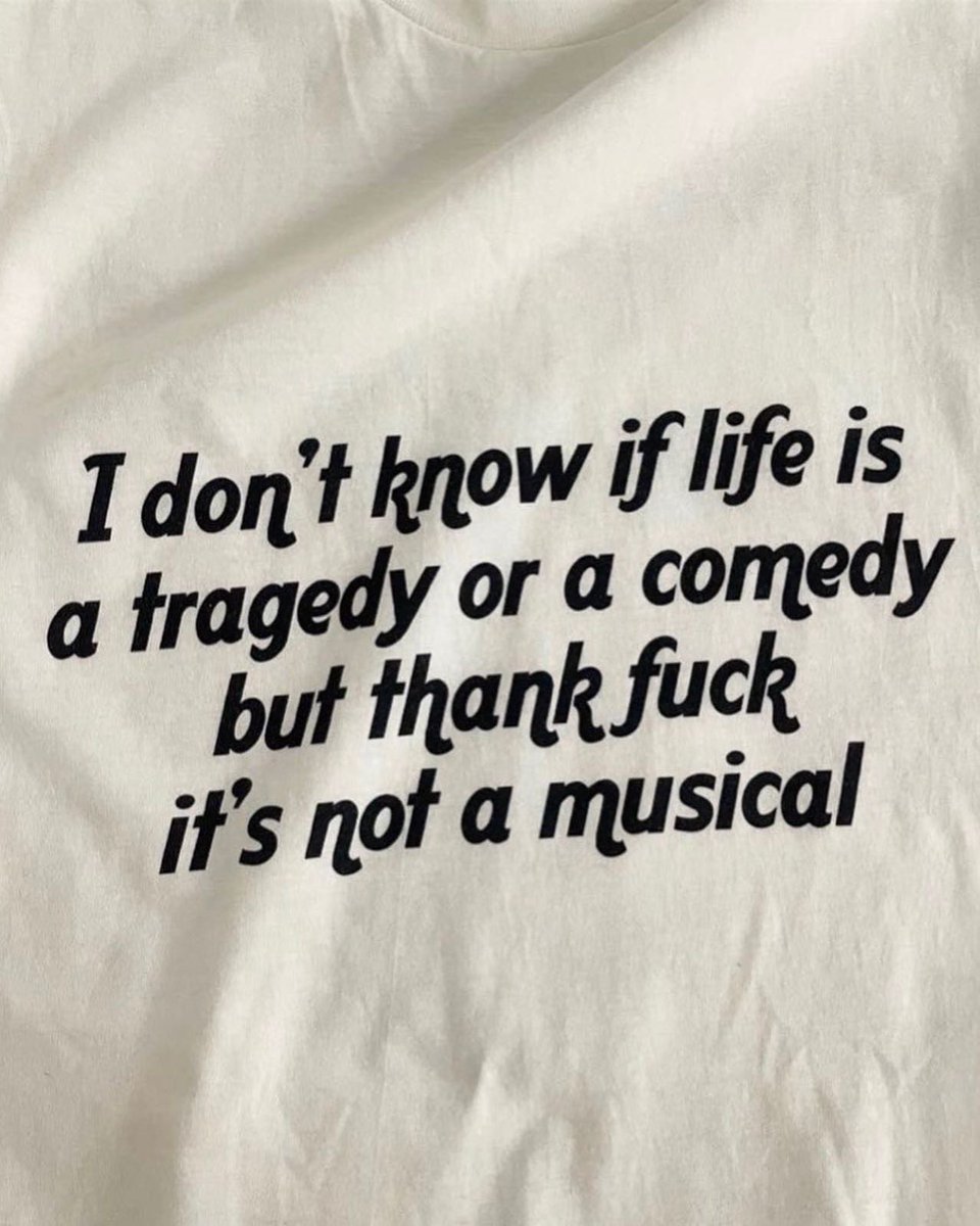 shirts that go hard tweet media