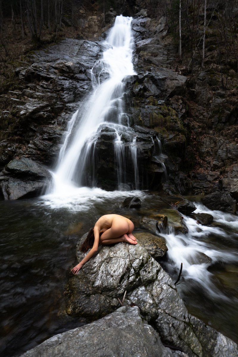 instagram.com/bo.photographs…

patreon.com/bophotographs