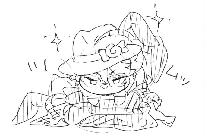 ※女装 