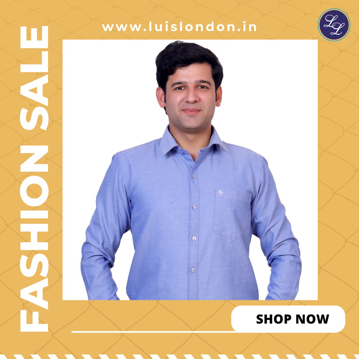 Best Style For Your life
#fashion #fashiontrends #fashionable #fashioninspo #shirtsforsale #shirtsformen #shirts #shirtdress