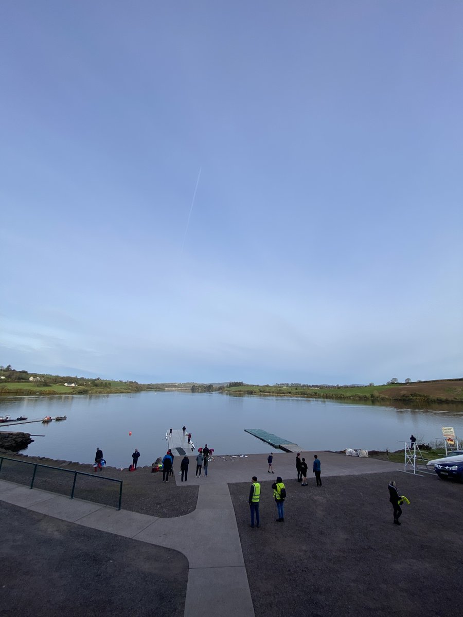 Skibbereen Rowing tweet media