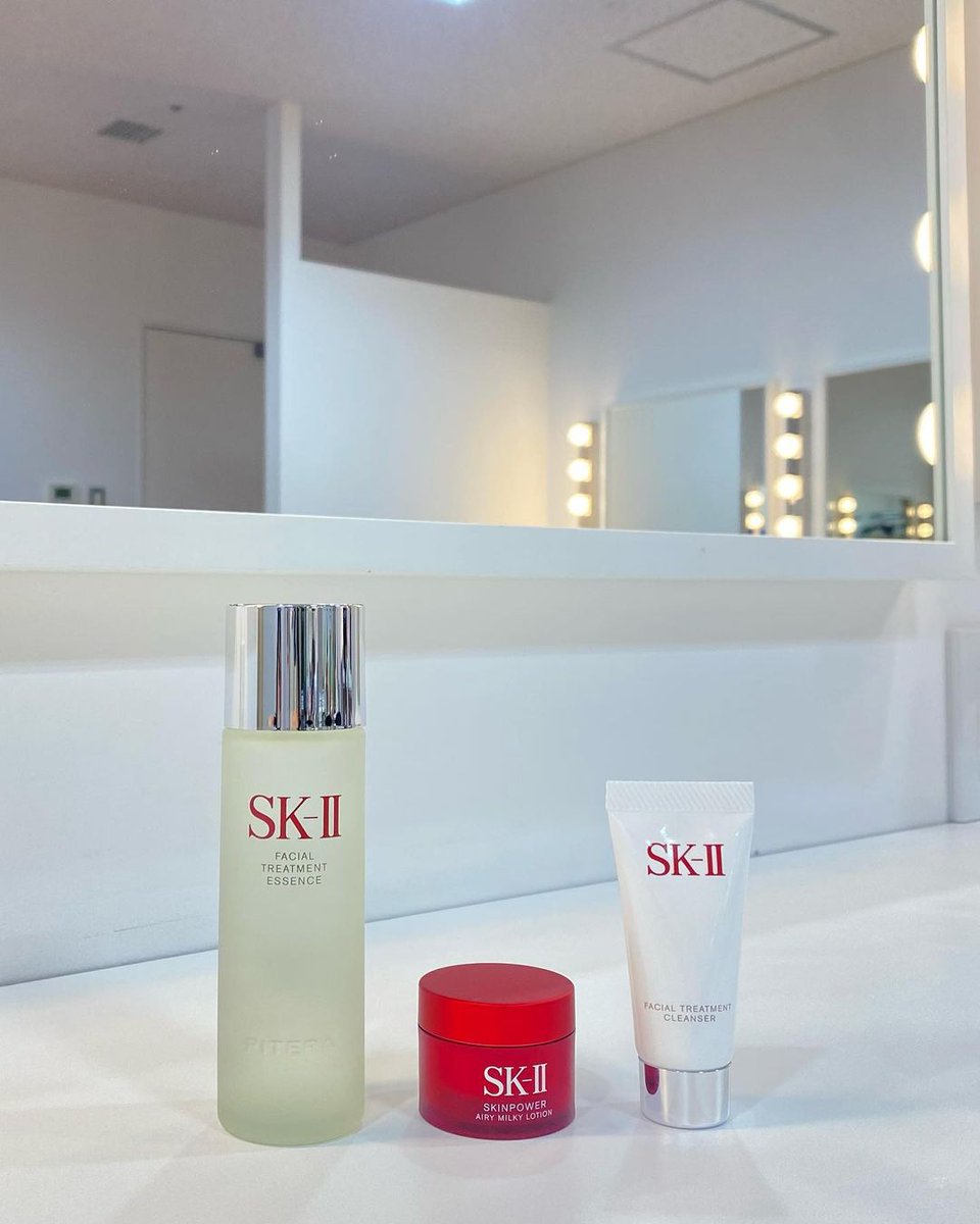 [나코 인스타그램] 

instagram.com/p/CrC4D9GpL7b/