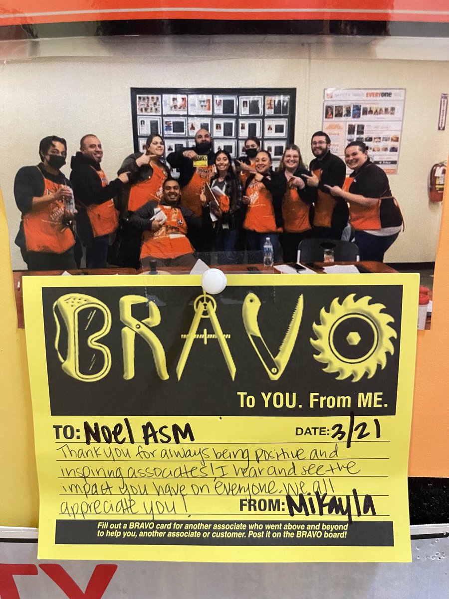 Everyday I try to inspire, teach, train, and develop and when I see things like this I’m so grateful to be part of such an amazing team I love all my DHs!!!! ⁦<a href="/GraceCanfield11/">Grace Canfield</a>⁩ <a href="/MikaylaHD6617/">Mikayla</a> ⁦<a href="/belen6037_HD/">Belen Lopez</a>⁩  ⁦<a href="/OmarSan82279235/">Omar Sanchez 🏳️‍🌈</a>⁩  ⁦@miguelgij⁩