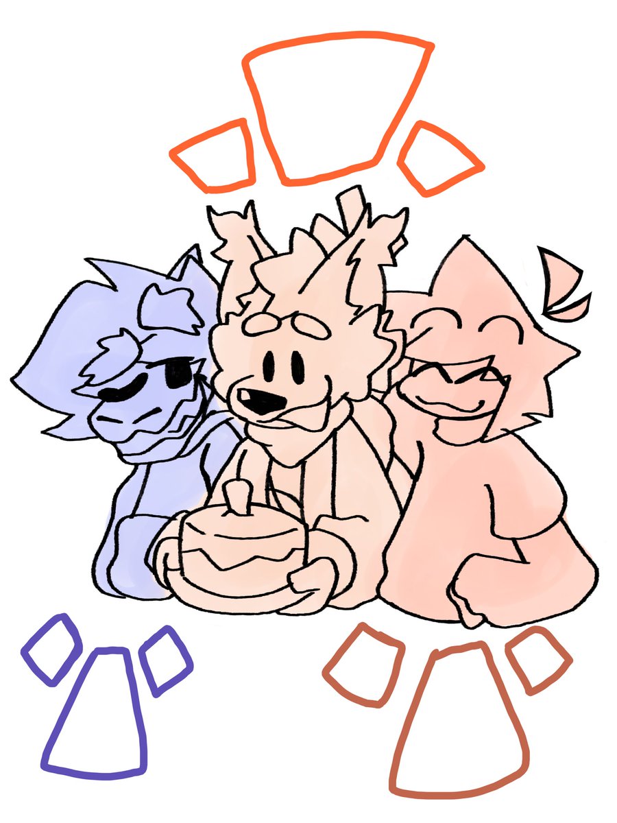 Feliz cumpleaños a mi aksjwidiwisiwiwksjd