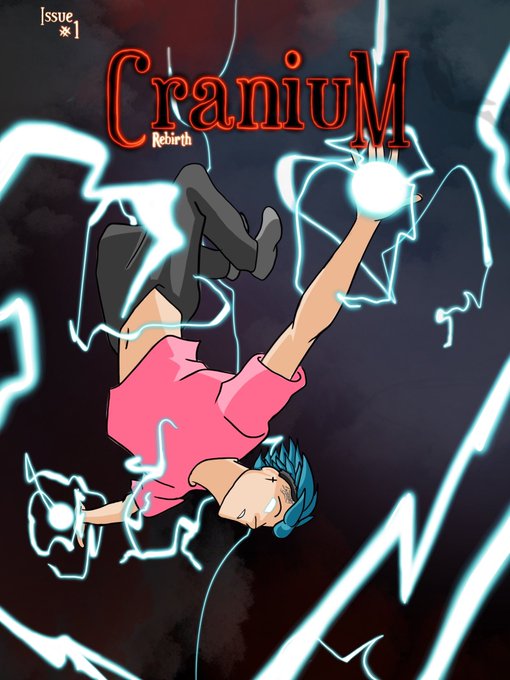 I never look at back at my old work and I really should! Made me realise I&rsquo;ve grown more than I thought<a href="/tag/newprofilepic"class="tags"><span>#newprofilepic</span></a>