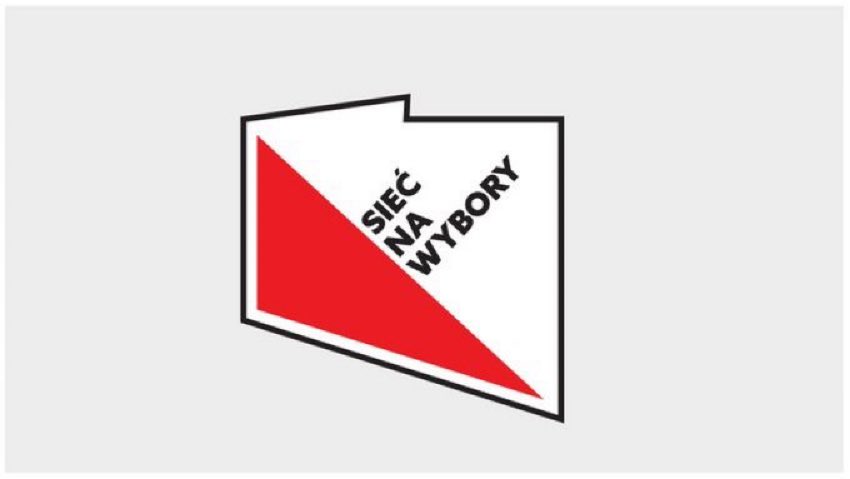 GiertychRoman's tweet photo. Wszystkich tych, którzy chcieliby, aby PiS przegrał i został ukarany zapraszam do „Sieci na wybory”. Każdy kto posiada konto na tt, fb lub w innych mediach społecznościowych może dołączyć wpisując komentarz pod tym tt. Odezwiemy się. Nie bądź bierny! Przyłącz się! https://t.co/z4mLIGTKR1