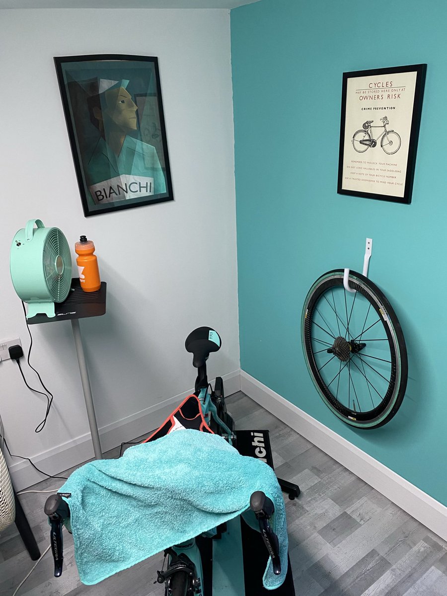 dt7203's tweet photo. @GoZwift https://t.co/qI8ydb2QkQ