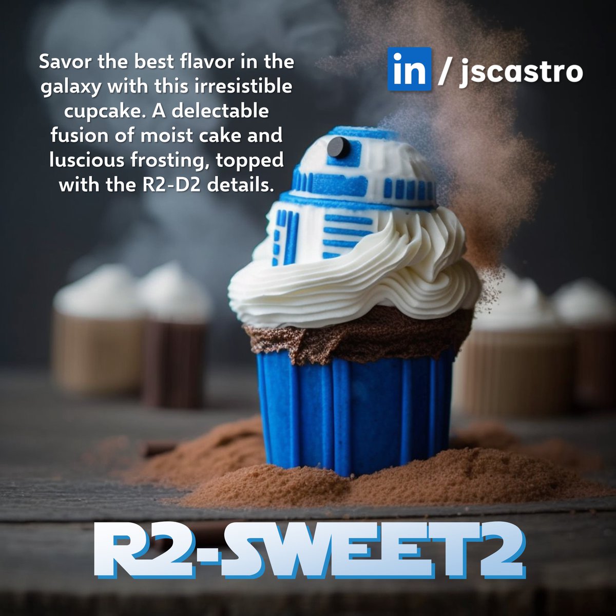 Jesus Serrano tweet media