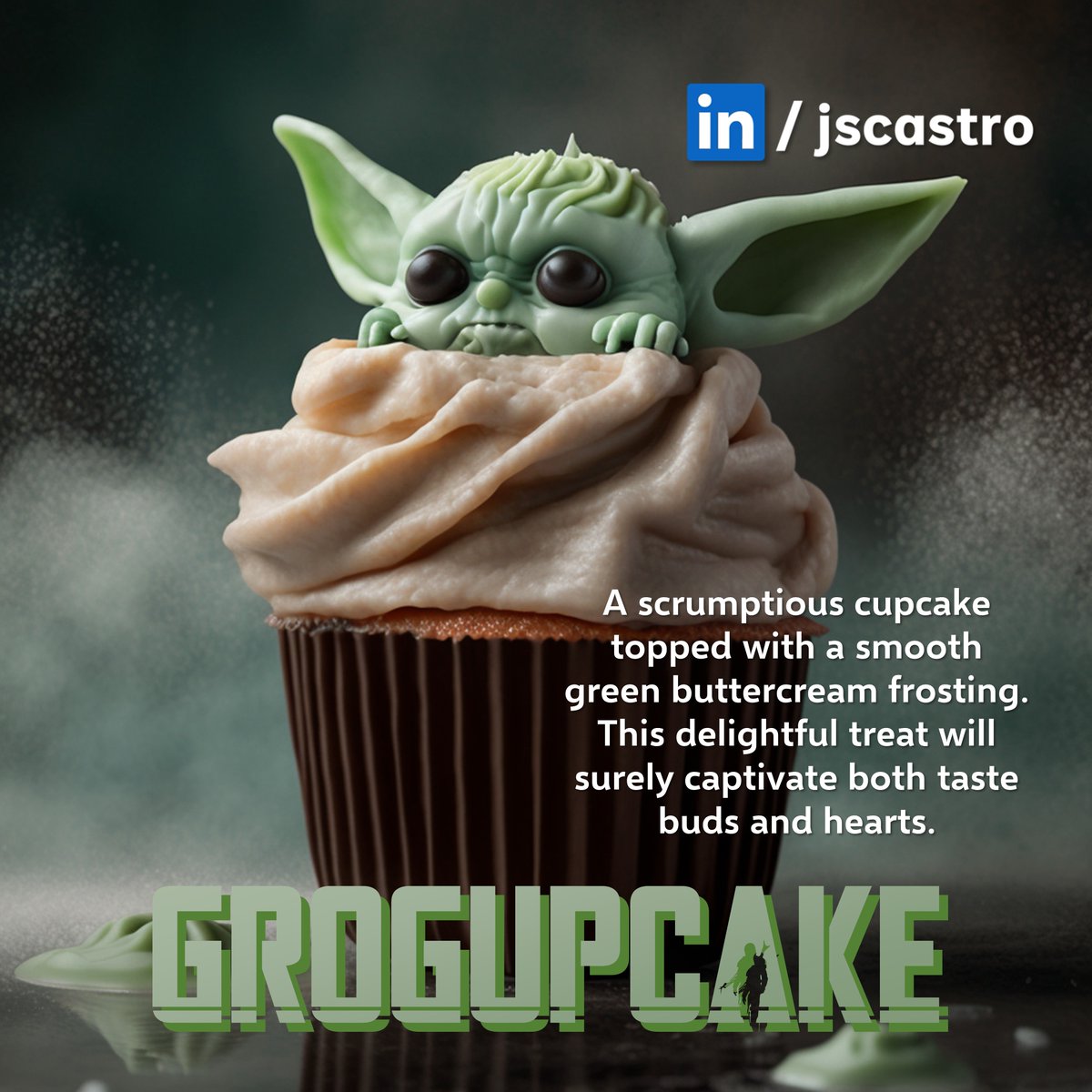 Jesus Serrano tweet media