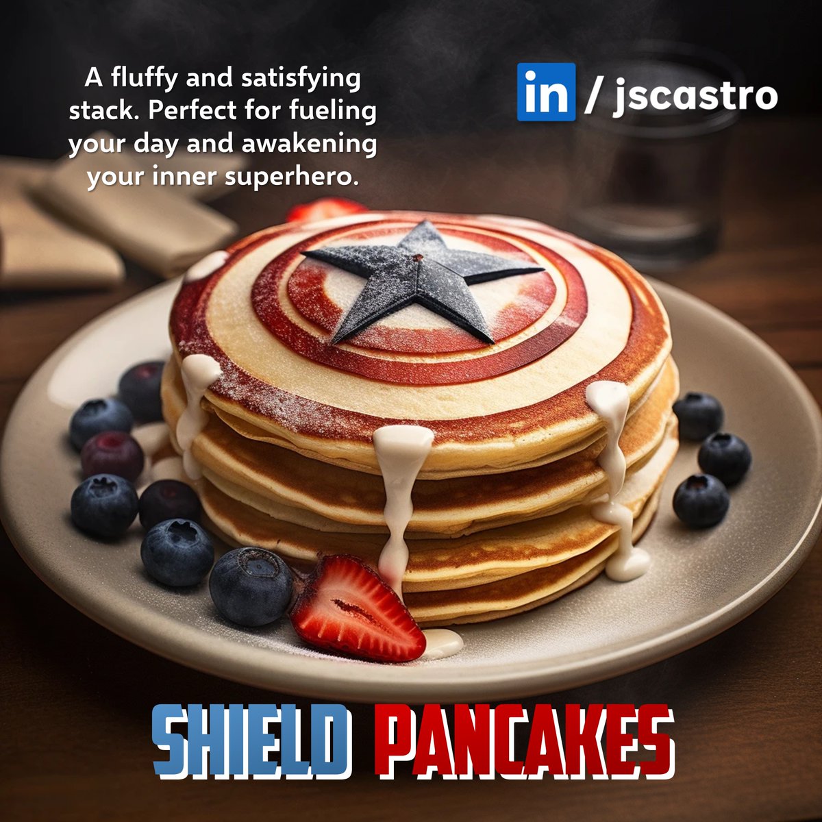 Jesus Serrano tweet media