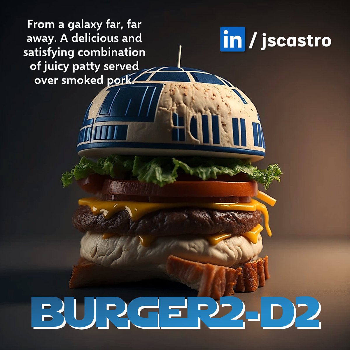 Jesus Serrano tweet media